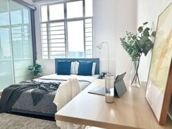 Margate Point (D15), Apartment #445416211